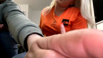 Fuckbate20155 01-09-2021 Download 